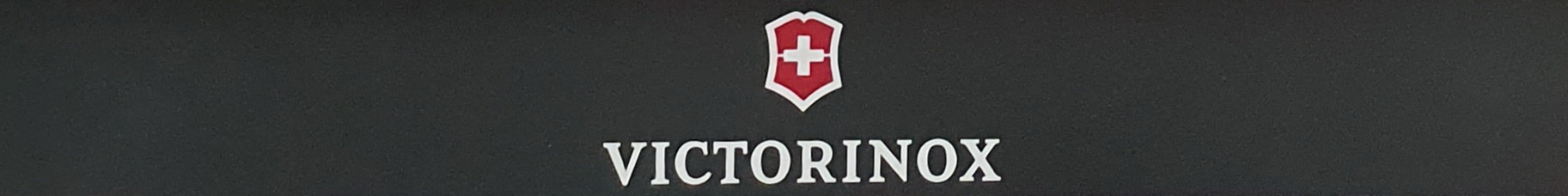 vic logo