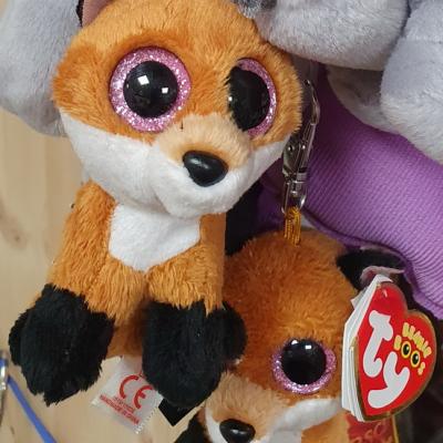 Ty01